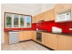 10  Balfour Street, Dulwich Hill NSW 2203