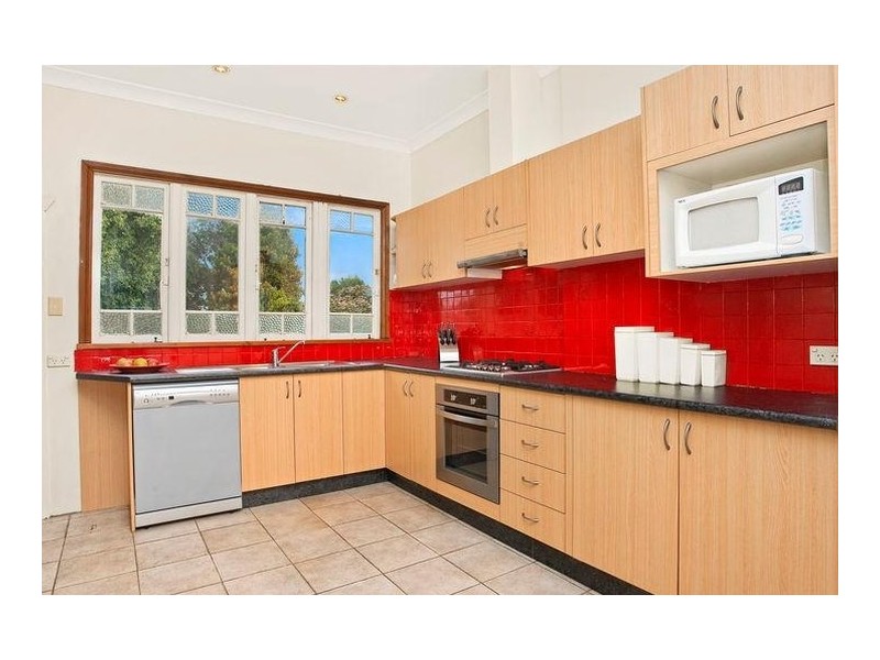 10  Balfour Street, Dulwich Hill NSW 2203