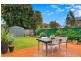10  Balfour Street, Dulwich Hill NSW 2203