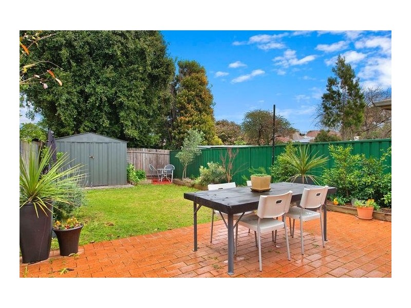 10  Balfour Street, Dulwich Hill NSW 2203
