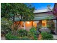 246 Catherine Street, Leichhardt NSW 2040