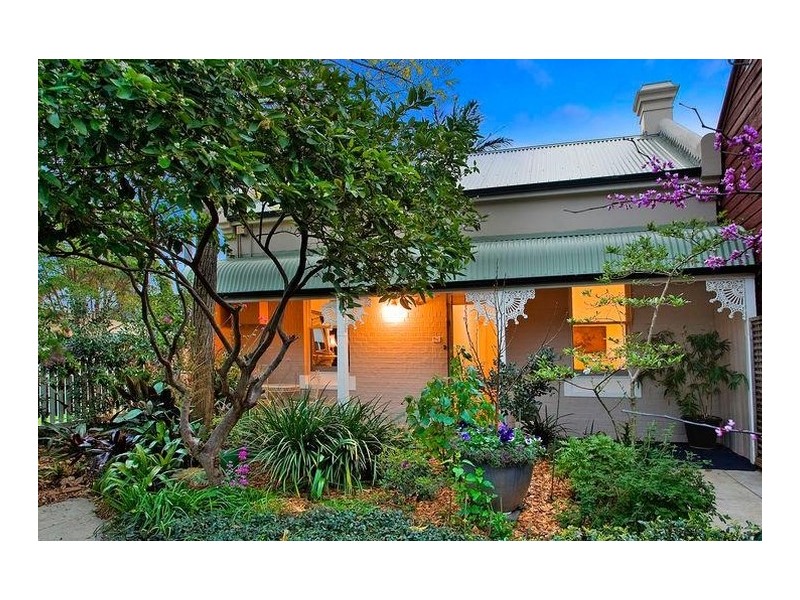 246 Catherine Street, Leichhardt NSW 2040