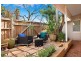 246 Catherine Street, Leichhardt NSW 2040