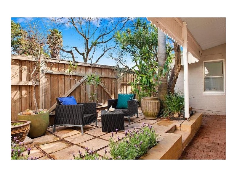 246 Catherine Street, Leichhardt NSW 2040