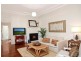 246 Catherine Street, Leichhardt NSW 2040
