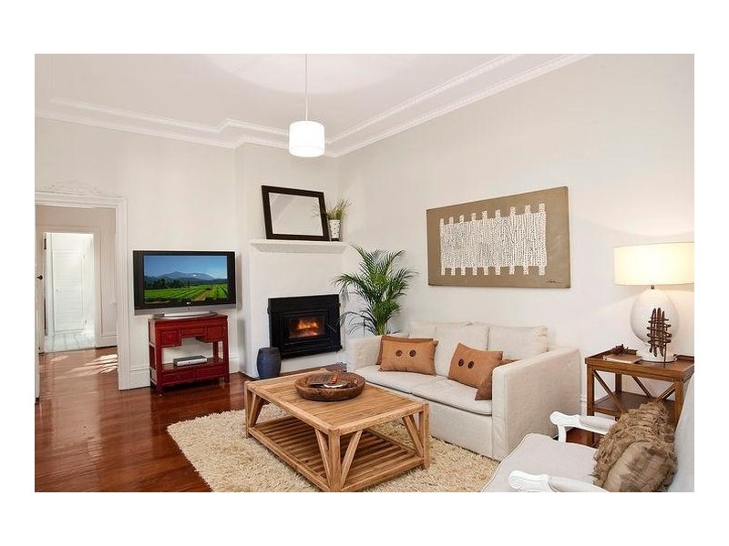 246 Catherine Street, Leichhardt NSW 2040