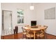 246 Catherine Street, Leichhardt NSW 2040