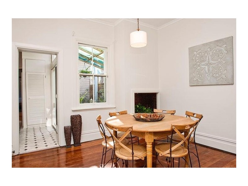246 Catherine Street, Leichhardt NSW 2040