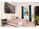 246 Catherine Street, Leichhardt NSW 2040