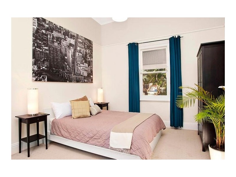246 Catherine Street, Leichhardt NSW 2040