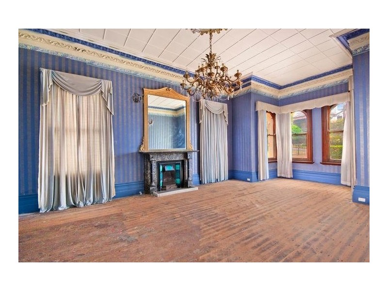 18 Shaw Street, Petersham NSW 2049