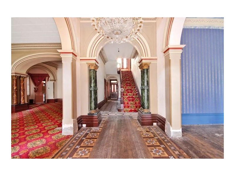 18 Shaw Street, Petersham NSW 2049