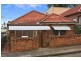 23 May Street, Lilyfield NSW 2040