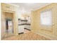 23 May Street, Lilyfield NSW 2040