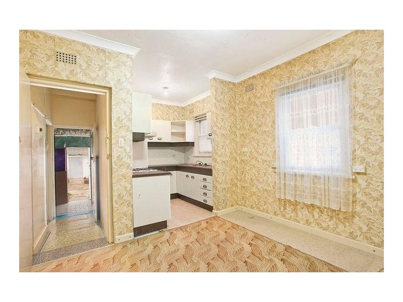 23 May Street, Lilyfield NSW 2040