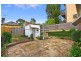 23 May Street, Lilyfield NSW 2040