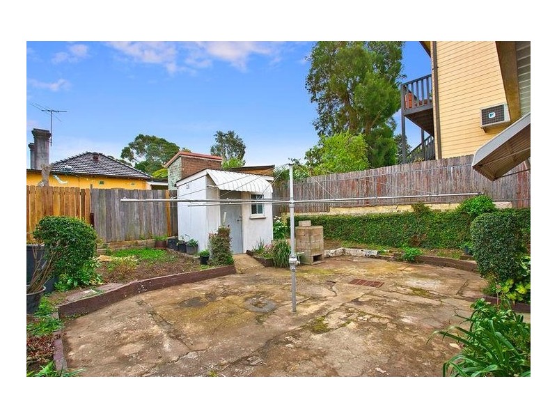 23 May Street, Lilyfield NSW 2040