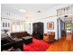 51 Harrington Street, Enmore NSW 2042