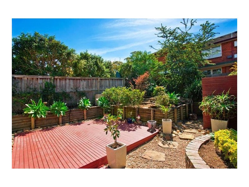 51 Harrington Street, Enmore NSW 2042
