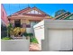 51 Harrington Street, Enmore NSW 2042