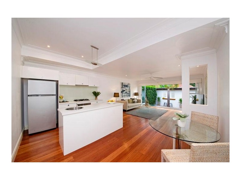 162 Elswick Street, Leichhardt NSW 2040