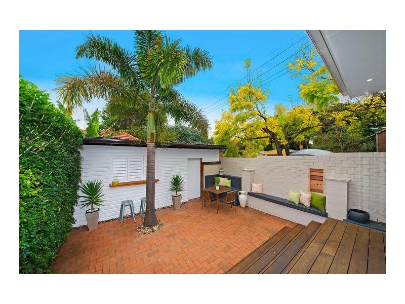 162 Elswick Street, Leichhardt NSW 2040