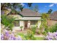 5  Cometrowe Street, Drummoyne NSW 2047
