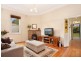 5  Cometrowe Street, Drummoyne NSW 2047