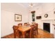 5  Cometrowe Street, Drummoyne NSW 2047