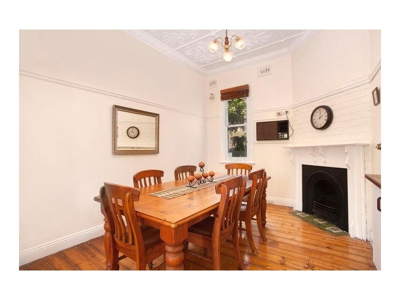 5  Cometrowe Street, Drummoyne NSW 2047