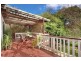 5  Cometrowe Street, Drummoyne NSW 2047