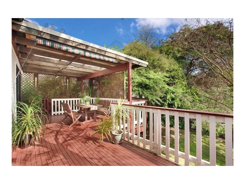 5  Cometrowe Street, Drummoyne NSW 2047