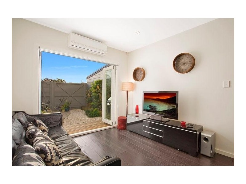 92 Flood Street, Leichhardt NSW 2040