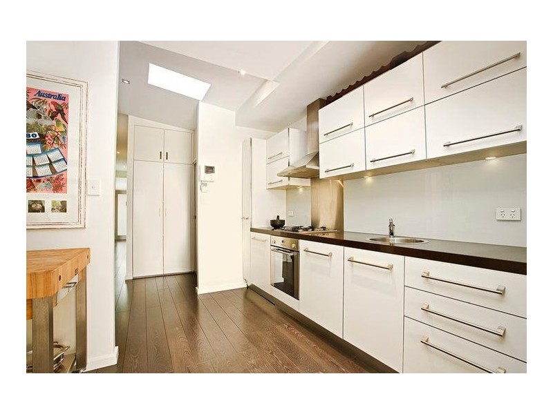 92 Flood Street, Leichhardt NSW 2040