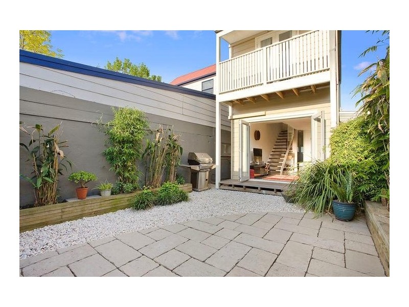 92 Flood Street, Leichhardt NSW 2040