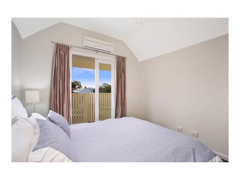 92 Flood Street, Leichhardt NSW 2040