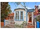 277 Lilyfield Road, Lilyfield NSW 2040