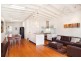 277 Lilyfield Road, Lilyfield NSW 2040
