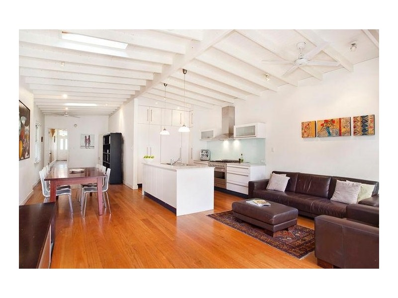277 Lilyfield Road, Lilyfield NSW 2040