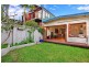 277 Lilyfield Road, Lilyfield NSW 2040