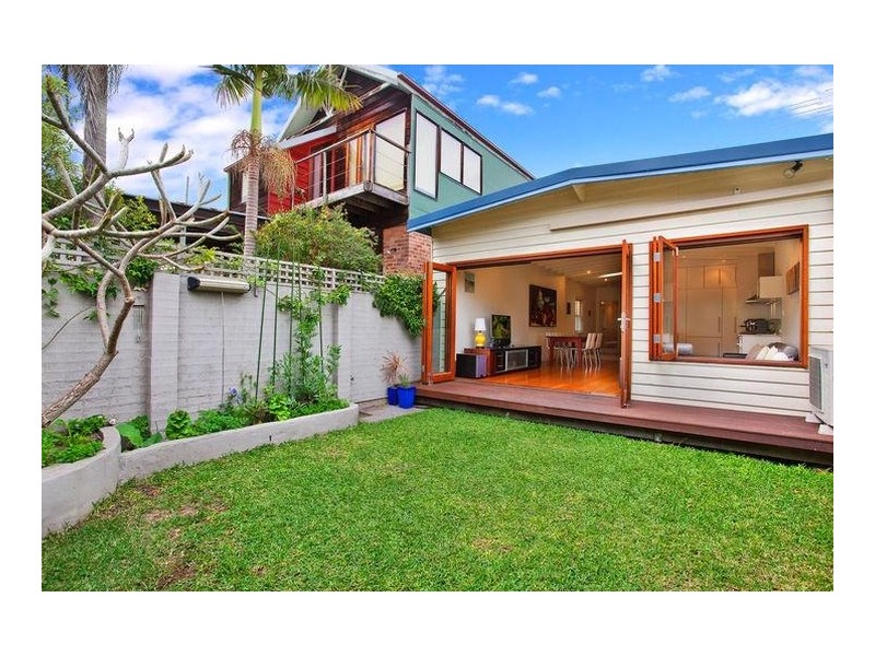 277 Lilyfield Road, Lilyfield NSW 2040