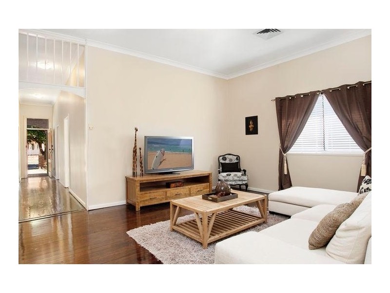 43 Woodside Avenue East, Burwood NSW 2134