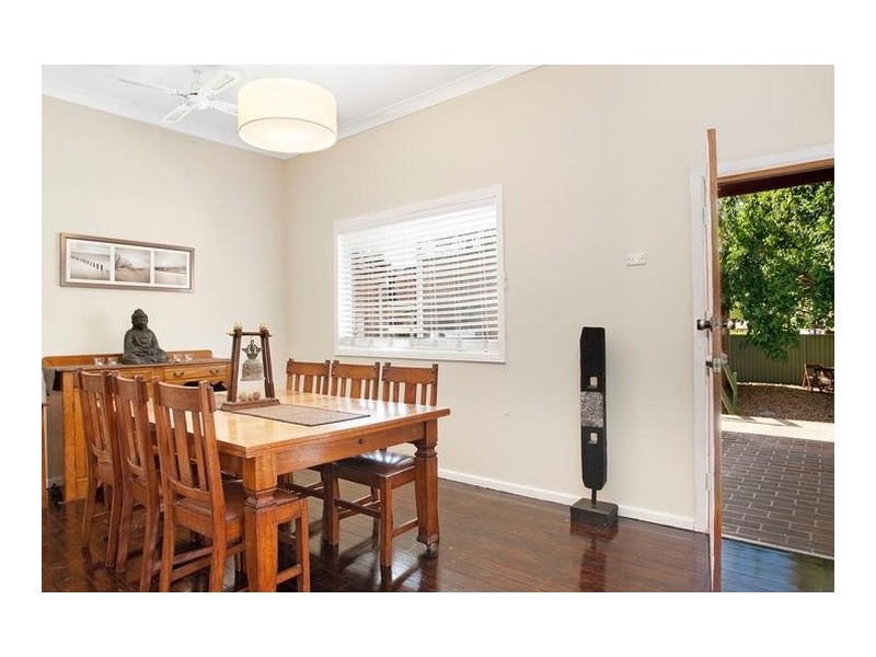 43 Woodside Avenue East, Burwood NSW 2134