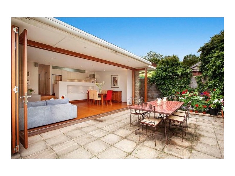 190 Hawthorne Parade, Haberfield NSW 2045