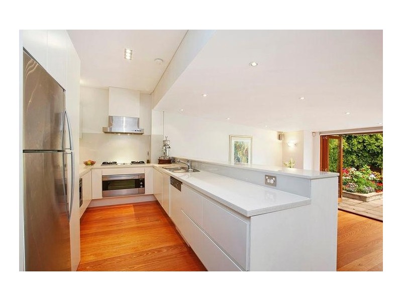 190 Hawthorne Parade, Haberfield NSW 2045