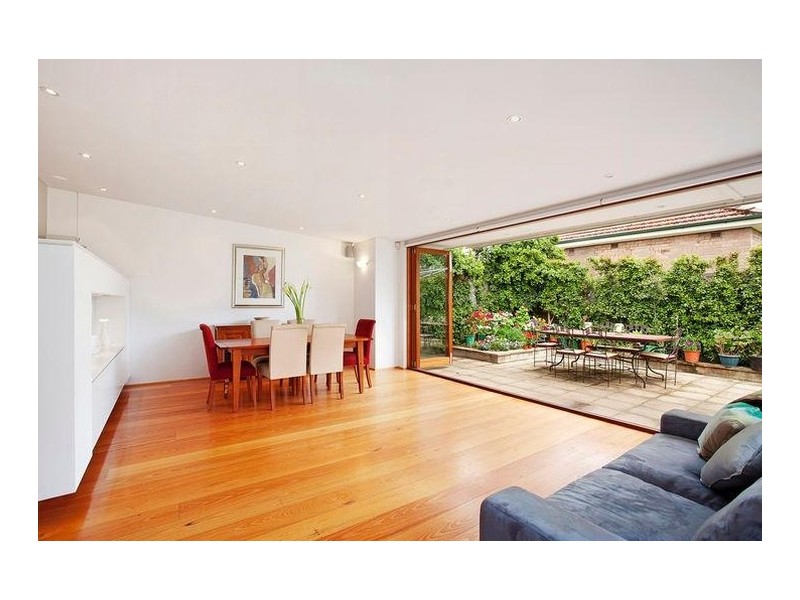 190 Hawthorne Parade, Haberfield NSW 2045