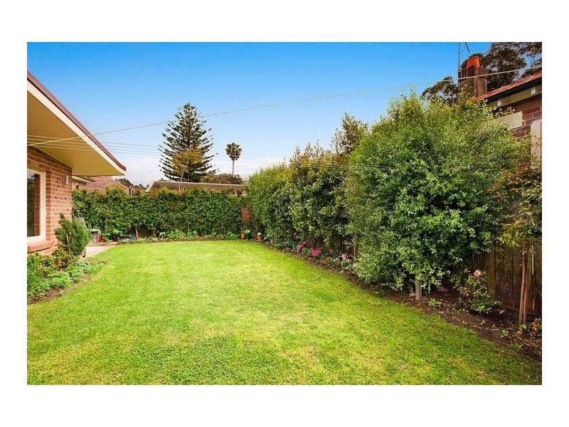 190 Hawthorne Parade, Haberfield NSW 2045