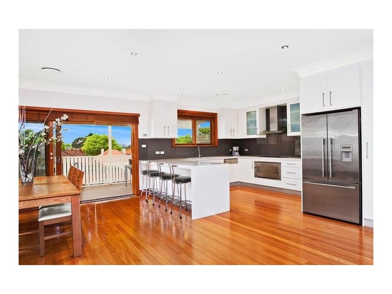 74 Renwick Street, Drummoyne NSW 2047