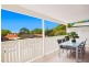74 Renwick Street, Drummoyne NSW 2047