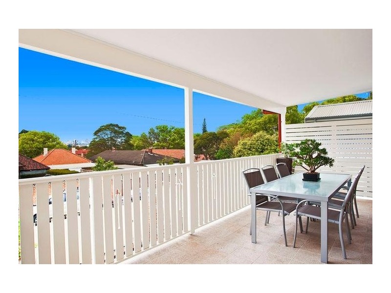 74 Renwick Street, Drummoyne NSW 2047